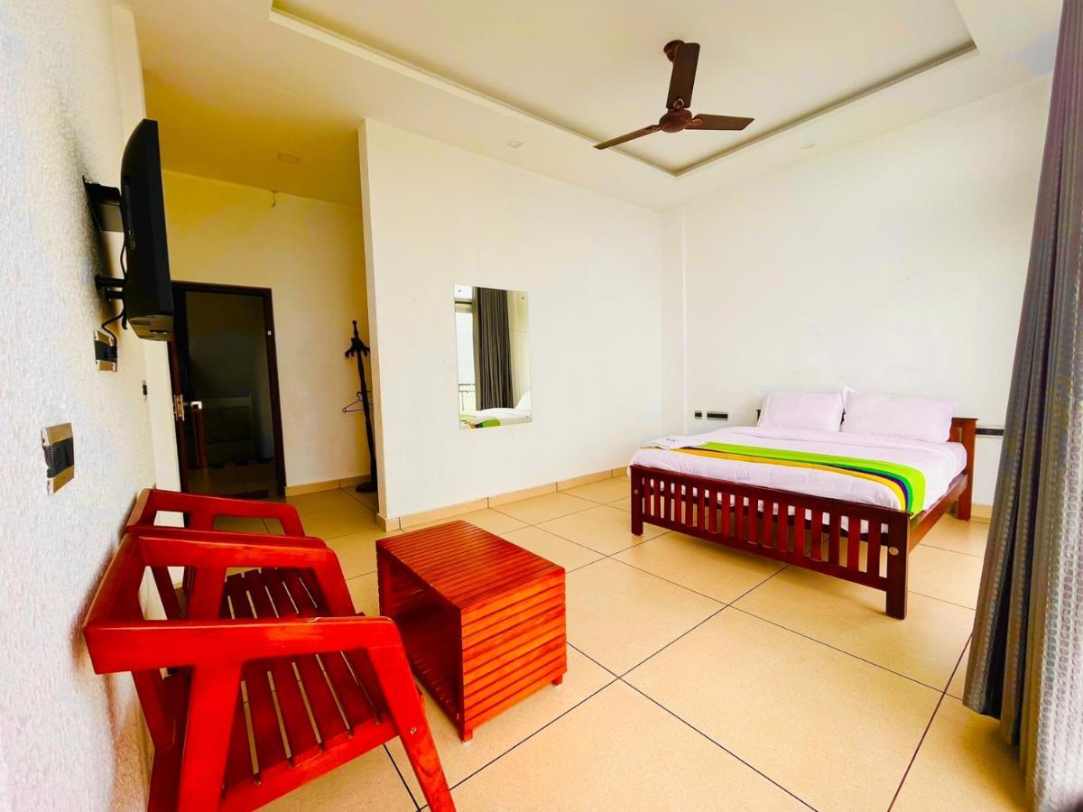 Five Bedroom Villa Munnar Esterno foto
